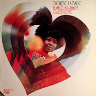 Denise LaSalle